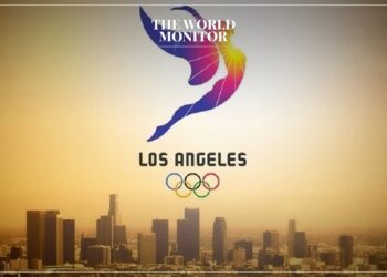 5 Additional Sports Included in 2028 Olympics