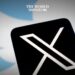 EU Opens Investigation into “X” Platform