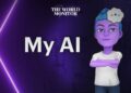 Snapchat “My AI Chatbot” Feature Banned in UK