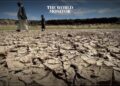 Drought Threatens Yemen's Population & Agricultural Land