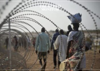 Nations Express Mixed Opinions Over Human Rights Violations in Sudan