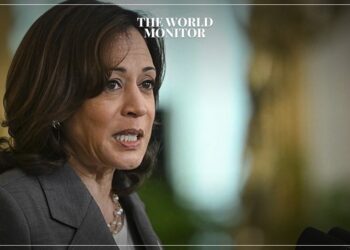 US Says No Plans to Send Troops to Israel or Gaza