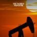 GCC Countries Reaffirm Commitment to Voluntary Oil Production