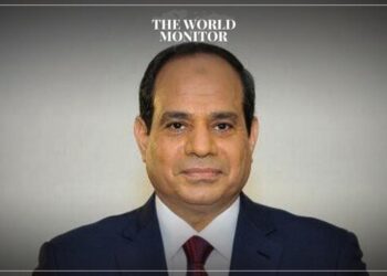 Egypt Set to Host International Peace Summit