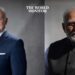 Jordan & India Discuss Israel-Palestine Conflict