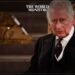 Kenya Urges King Charles for Formal Apology Over Colonial Past