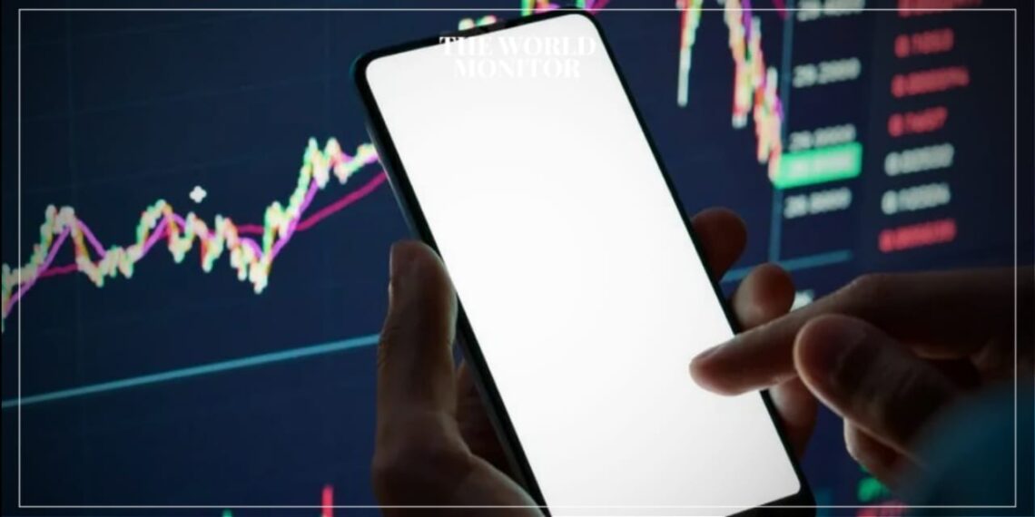 Investors in Middle East Face Tensions Amid Economic Difficulties