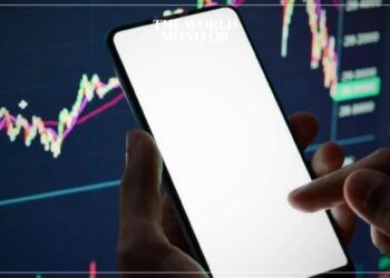 Investors in Middle East Face Tensions Amid Economic Difficulties