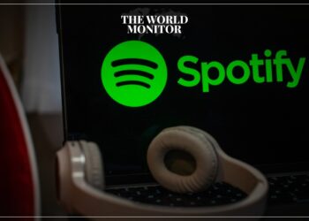 Spotify Develops AI-generated Playlists