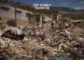 Morocco Invests $1 Billion for Earthquake-Affected Regions