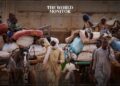 Sudan Rejects UN-Backed Committee to Probe Ongoing Conflict