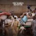 Sudan Rejects UN-Backed Committee to Probe Ongoing Conflict