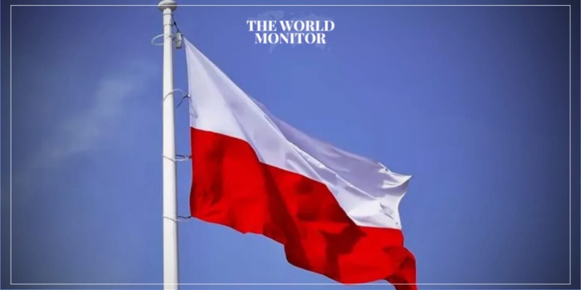 Poland to Evacuate 200 Citizens from Israel