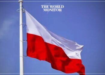 Poland to Evacuate 200 Citizens from Israel