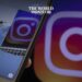Instagram Users Can Now Limit Posts & Reels to Close Friends