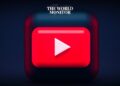 YouTube Launches Global Crackdown Against Ad Blockers