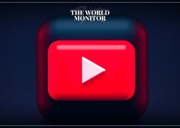 YouTube Launches Global Crackdown Against Ad Blockers