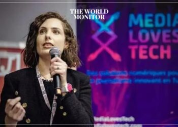 Tunisia Launches First Environmental Media Platform