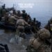 Ukraine's Army Advances on Russian-Held Side of Key River