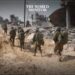 2000 Soldiers Desert Israeli Army
