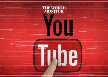 Google Chrome Introduces New Tool for YouTube Ads