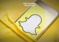 Snapchat Allows Users to Buy Products from Amazon