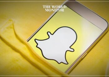 Snapchat Allows Users to Buy Products from Amazon