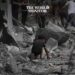 UNICEF: Over 4,600 Children Killed in Gaza with 9,000 Injured