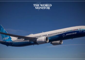 Saudi Arabia Eyes Purchase of Over 150 Aircraft for Its Airlines