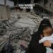 UN Calls for Halt to War on Gaza
