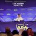 Qatar to Donate Asian Cup 2023 Ticket Revenues to Palestine