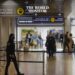 Israel Warns Citizens Against Worldwide Travel