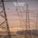 30% Milestone Reached in Iraq-GCC Power Link