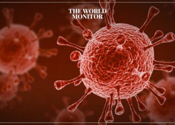 Kuwait Tops Arab Region in UN AIDS Response Index