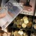 Russia Reveals €250 Billion Losses for EU Firms