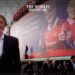 Sir Jim Ratcliffe to Invest $300 Million into Manchester United's Infrastructure