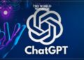 ChatGPT Founder Calls for Skill Enhancement for Employees
