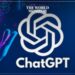 ChatGPT Founder Calls for Skill Enhancement for Employees