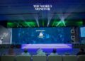 Riyadh to Host Human Capability Initiative Conference