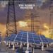 Tunisia Approves Electric Link Project with Italy