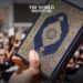 Danish Parliament Discusses Bill to Ban Quran Burning