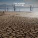 Tunisia Faces Intense Drought