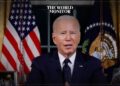 US to Sanction Violent Israeli Settlers