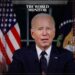 US to Sanction Violent Israeli Settlers