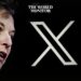 Musk's "X" Platform Sues Liberal Advocacy Group "Media Matters"