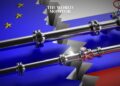 Europe Unveils System to Help Companies Face Energy Crisis