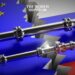 Europe Unveils System to Help Companies Face Energy Crisis