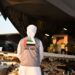 UAE Announces Establishment of Field Hospital in Gaza