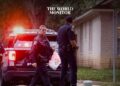 Police Officer & 2 Hostages Killed in Austin