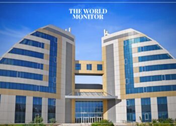 Chad Summons its Chargé d'Affaires in Israel